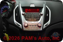 Vehicle photo 11