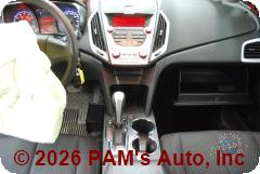 Vehicle photo 12
