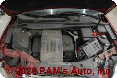 Vehicle photo 13