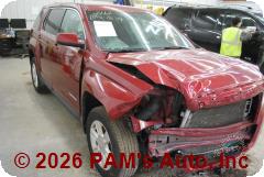 Vehicle photo 2