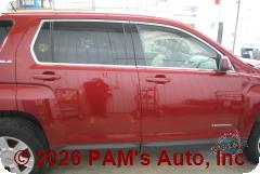 Vehicle photo 3