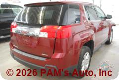 Vehicle photo 4