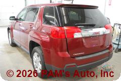 Vehicle photo 5