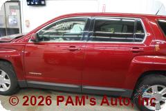 Vehicle photo 6