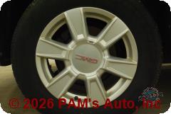 Vehicle photo 7