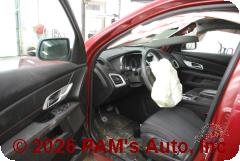 Vehicle photo 8