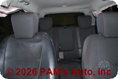 Vehicle photo 9