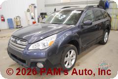 Vehicle photo 1
