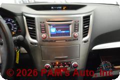 Vehicle photo 11