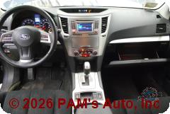 Vehicle photo 12