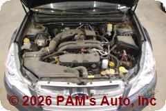 Vehicle photo 13