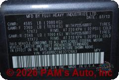 Vehicle photo 14