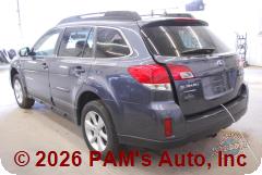 Vehicle photo 5