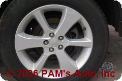 Vehicle photo 7