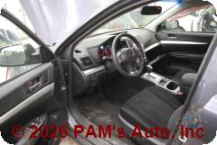 Vehicle photo 8