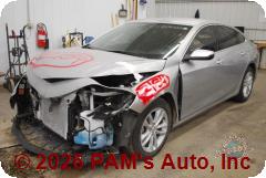 Vehicle photo 1