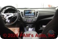 Vehicle photo 11