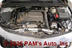 Vehicle photo 12