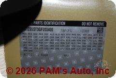 Vehicle photo 13