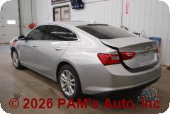 Vehicle photo 5