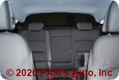 Vehicle photo 9