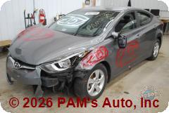 Vehicle photo 1