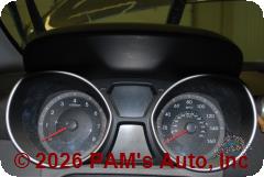 Vehicle photo 10