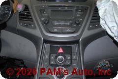 Vehicle photo 11