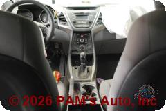 Vehicle photo 12