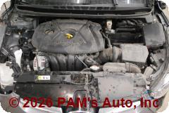Vehicle photo 13
