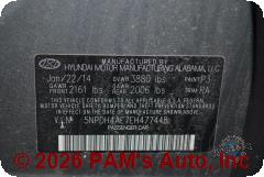 Vehicle photo 14