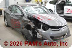 Vehicle photo 2