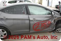 Vehicle photo 3