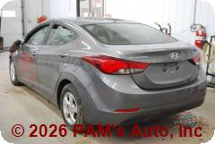 Vehicle photo 5