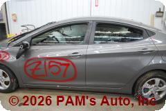 Vehicle photo 6