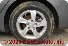 Vehicle photo 7