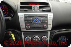 Vehicle photo 11
