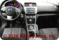 Vehicle photo 12