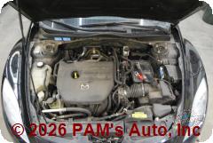 Vehicle photo 13