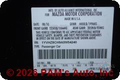 Vehicle photo 14