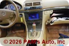 Vehicle photo 12