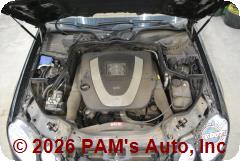 Vehicle photo 13