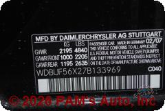 Vehicle photo 14