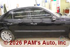 Vehicle photo 3