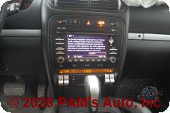 Vehicle photo 11