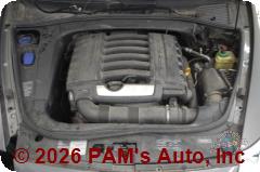 Vehicle photo 13
