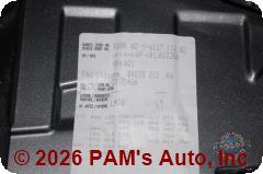 Vehicle photo 14