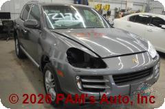 Vehicle photo 2