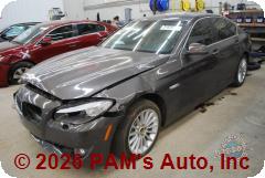 Vehicle photo 1
