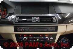 Vehicle photo 11
